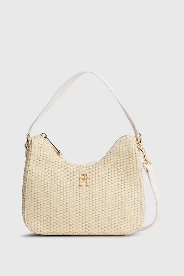 Tommy Hilfiger TH Summer — vue 1