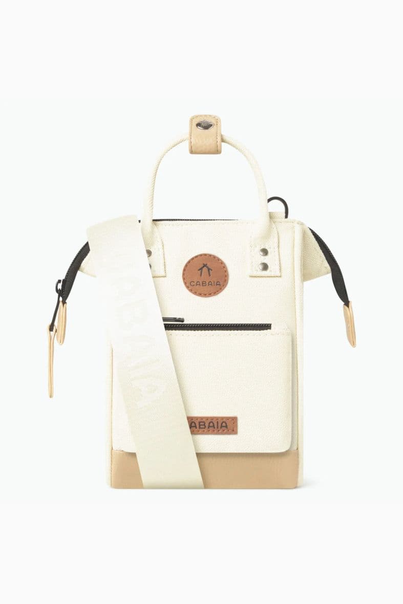 Cabaïa Nano Bag Cap Town — vue 5