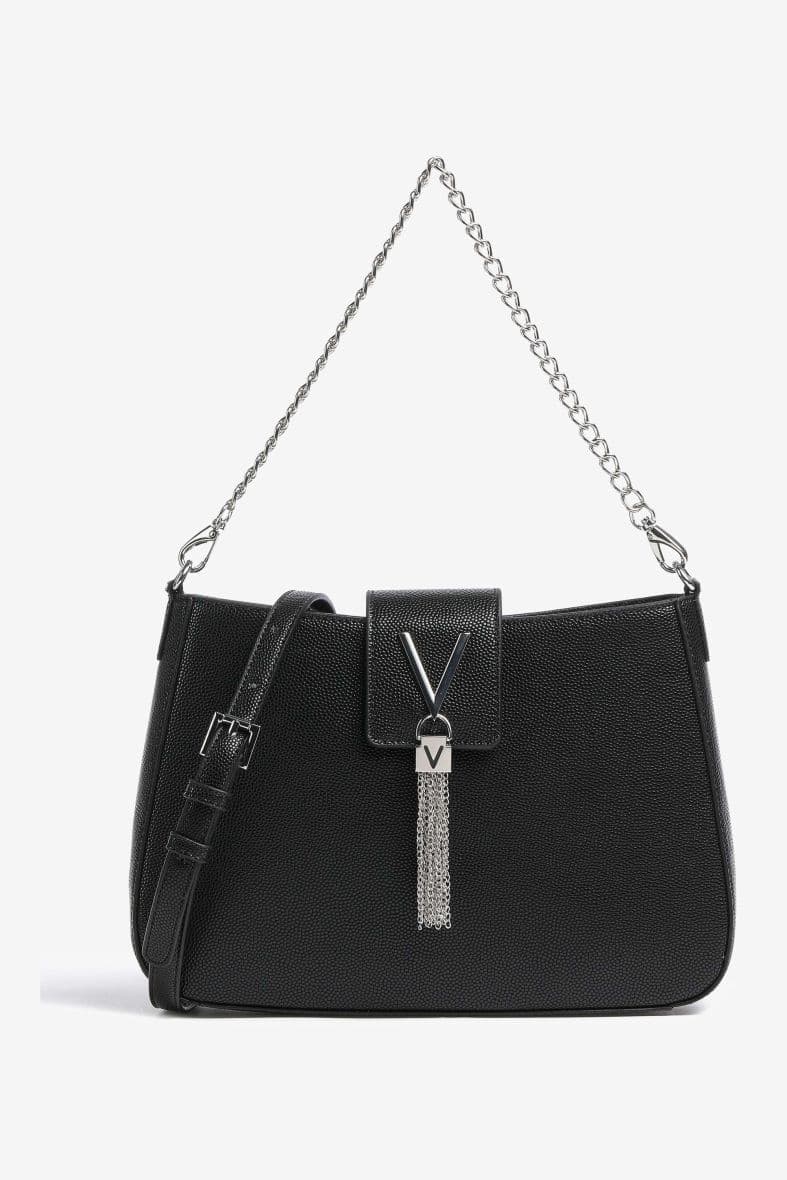 Valentino Bags Divina — vue 1