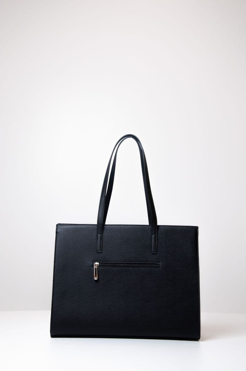 La Troïka Sac cabas de cours — vue 4