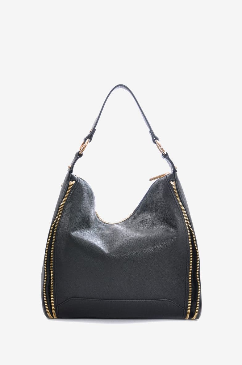 Liu Jo M Hobo — vue 5