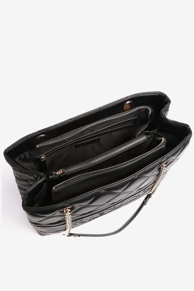 Valentino Bags Ada — vue 3