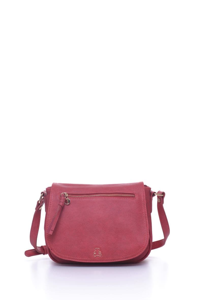 LULU CASTAGNETTE OBERT — vue 1