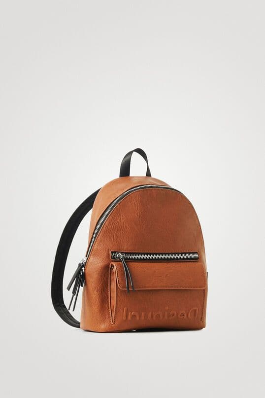 Desigual sac à dos — vue 2