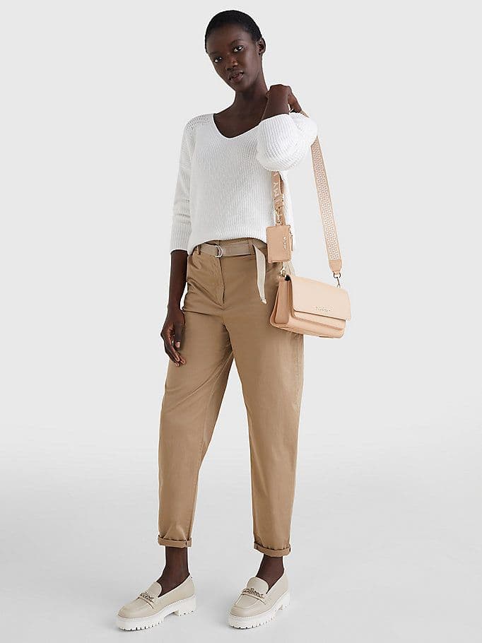 Tommy Hilfiger — vue 2