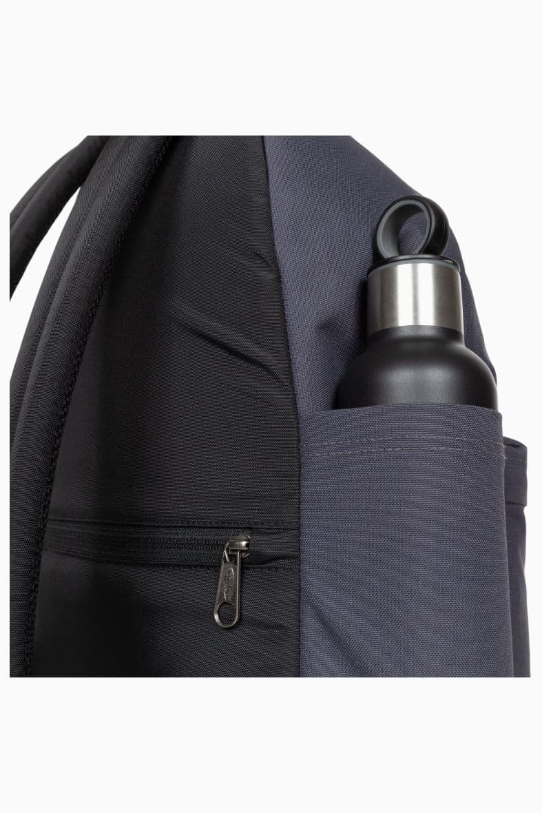 Eastpak Day Pak'r Ed.limitée Pokémon — vue 7