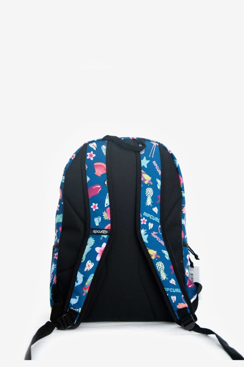 Ripcurl School Girl — vue 4