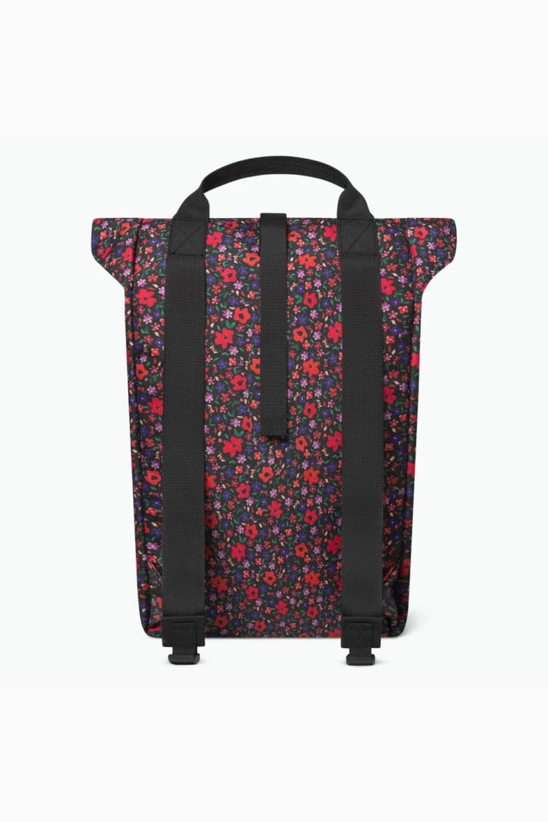Cabaia Starter Merida — vue 4