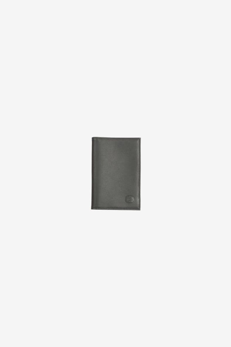 FRANDI — vue 2