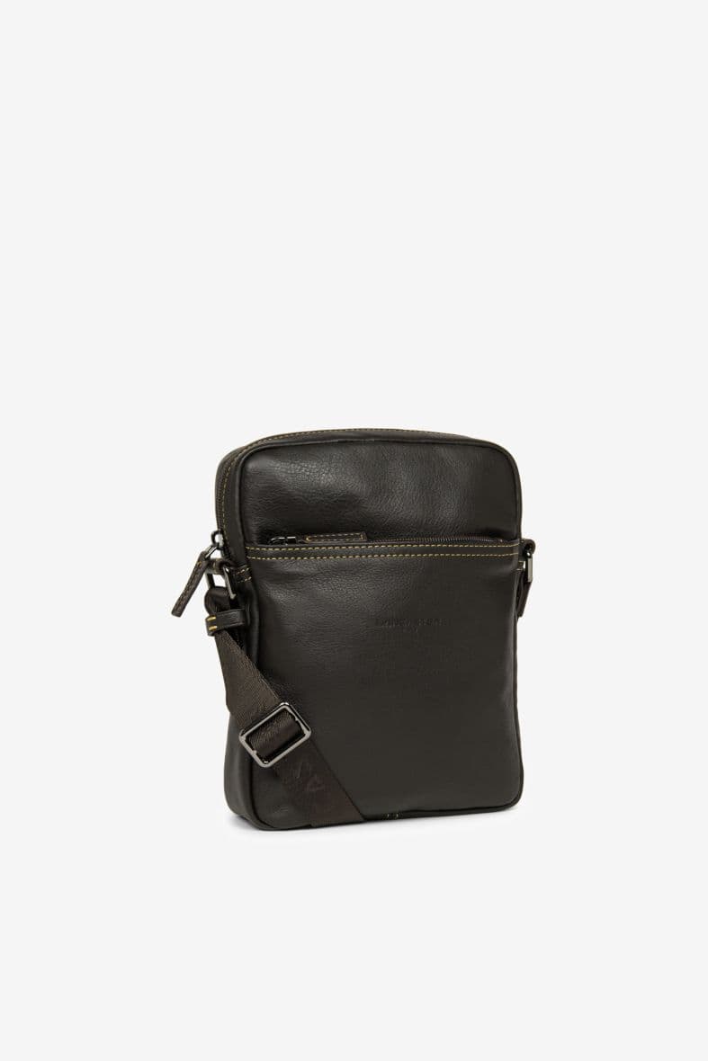 Lancaster Soft Vintage Homme — vue 3