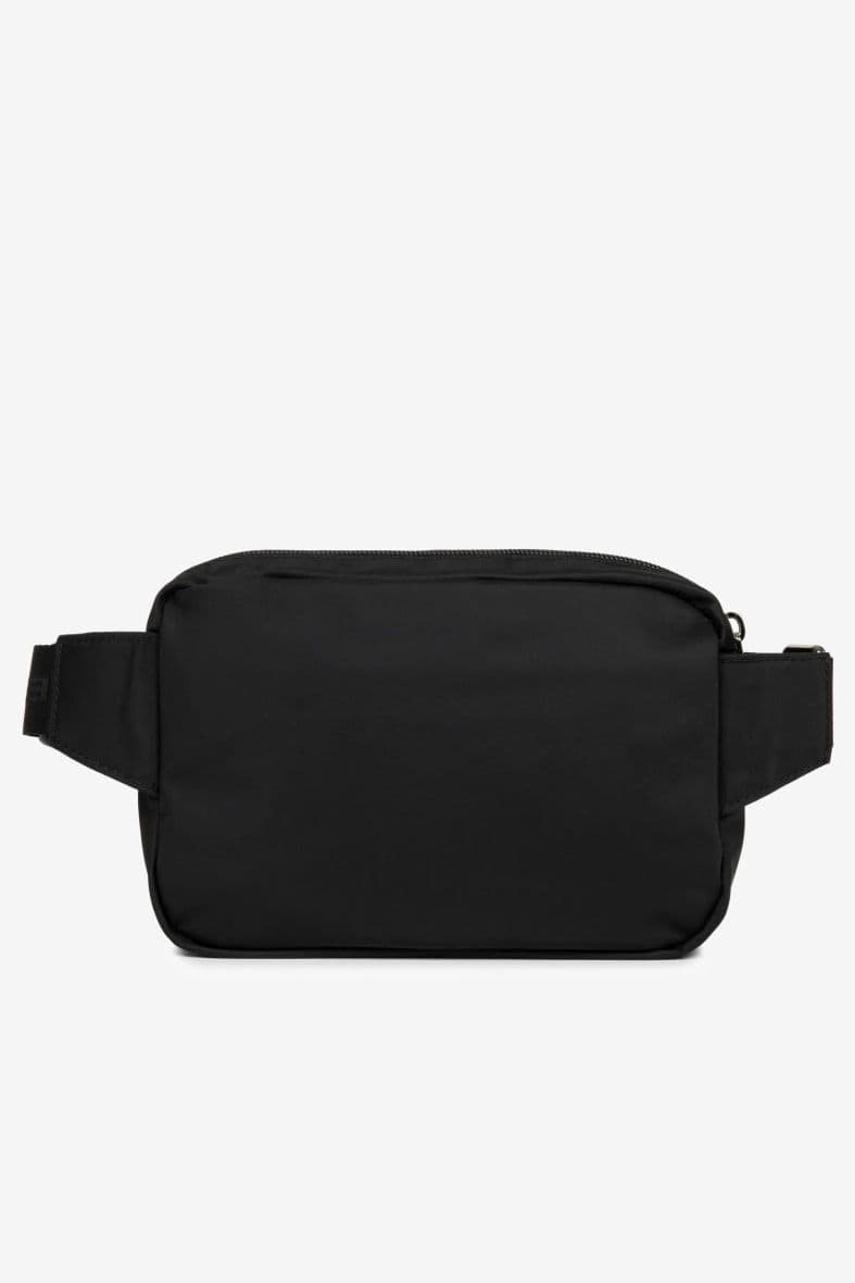 Lancaster BASIC VERNI — vue 3
