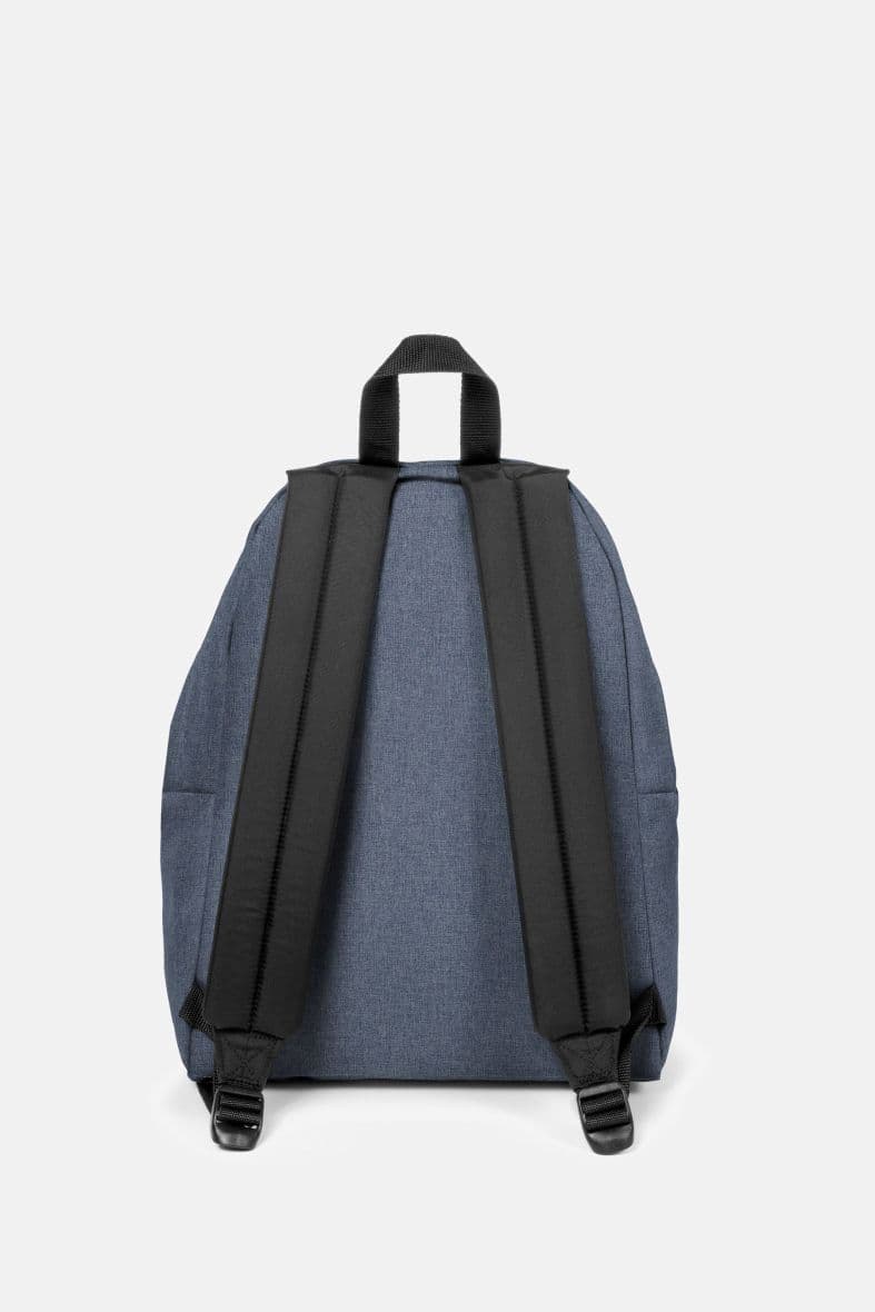 Eastpak Padded Pak'r — vue 5