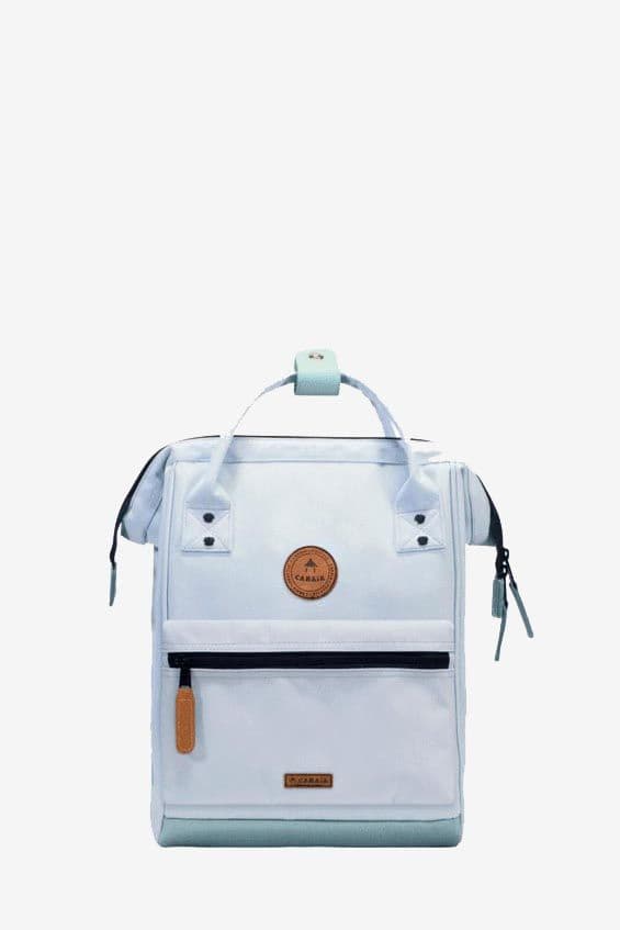 Cabaïa Nairobi Adventurer S — vue 4