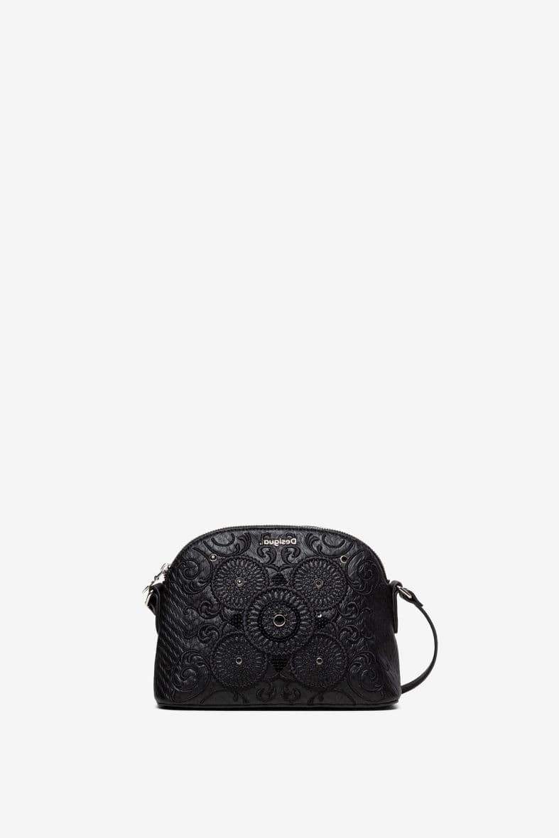 Desigual Bols Majestic Deia — vue 1