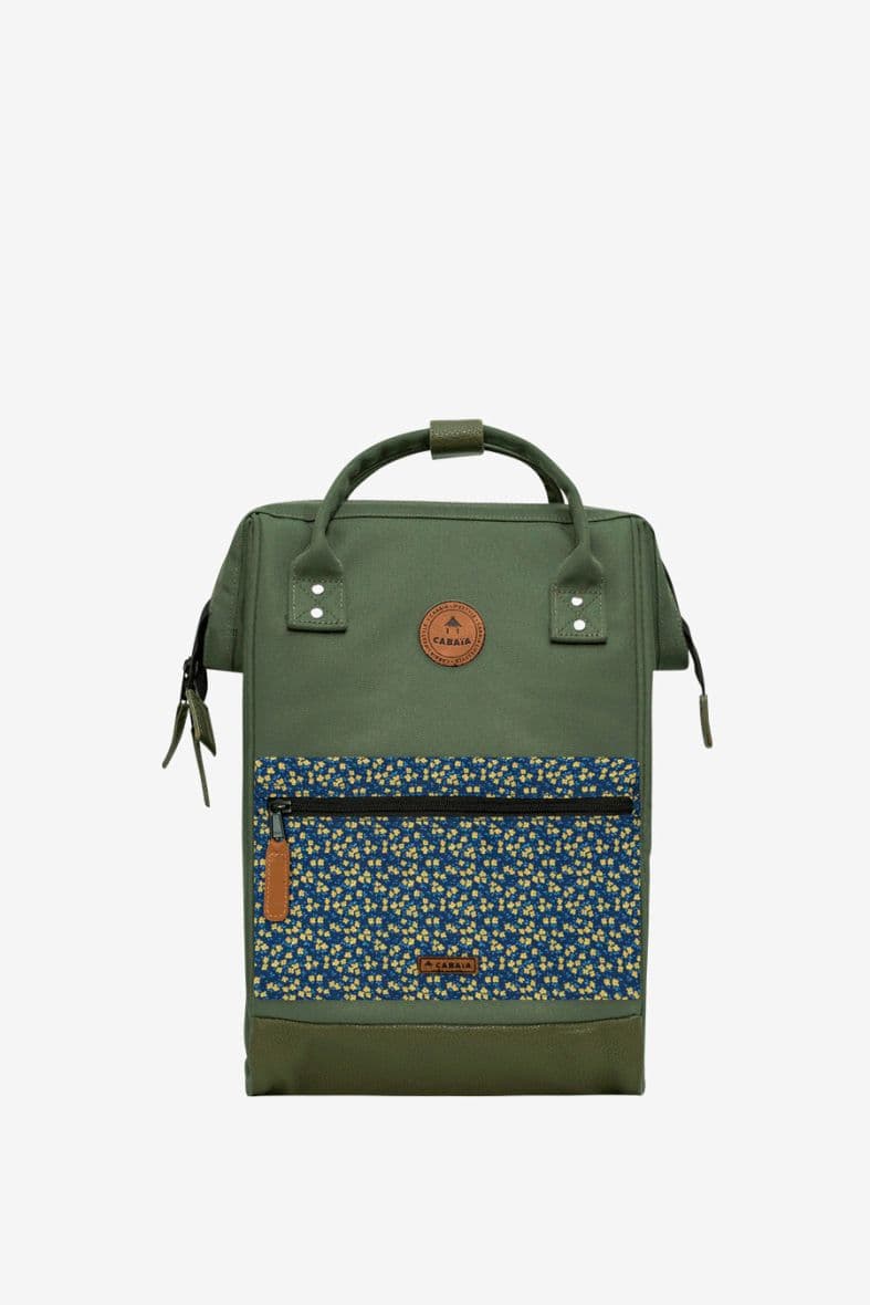 Cabaïa Adventurer M Séoul — vue 2