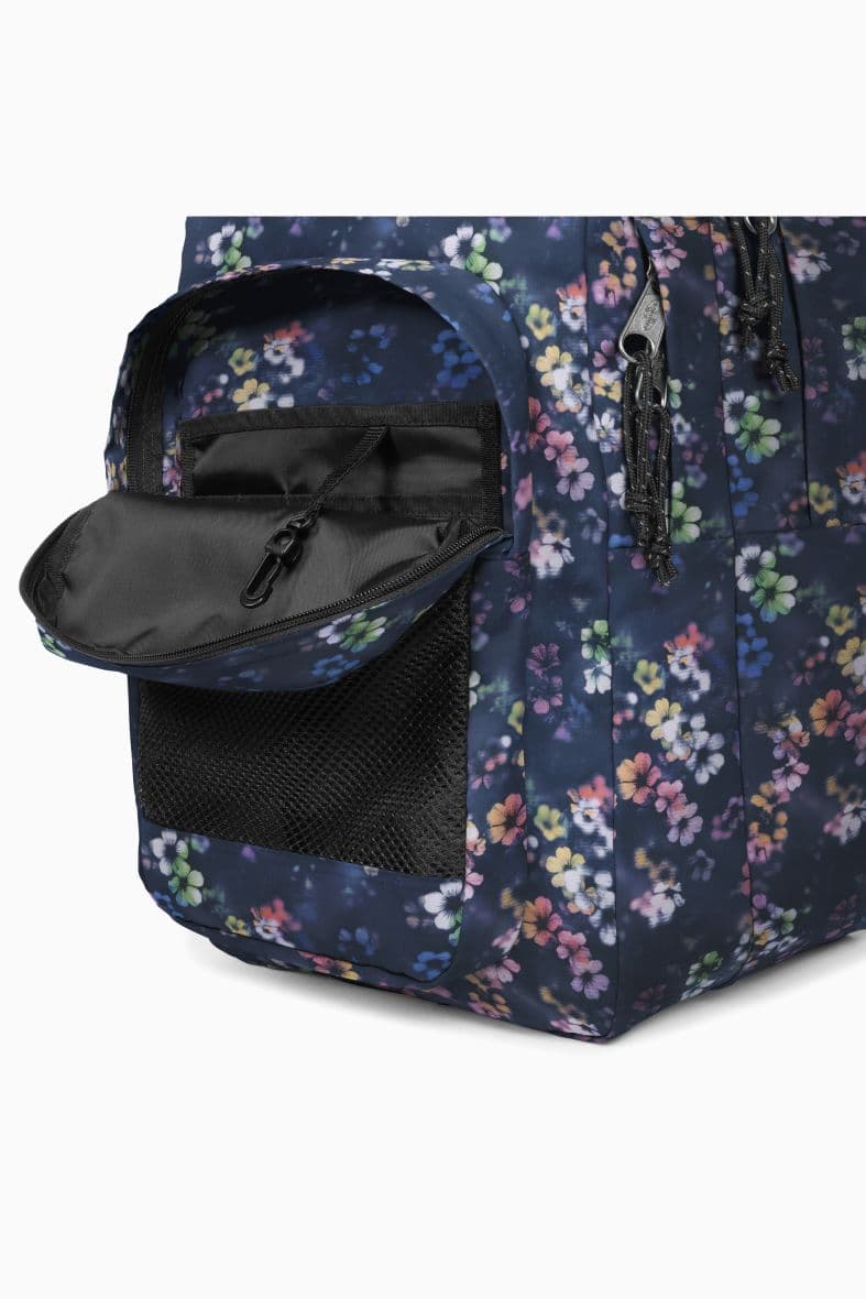 Eastpak Study Buddy — vue 5
