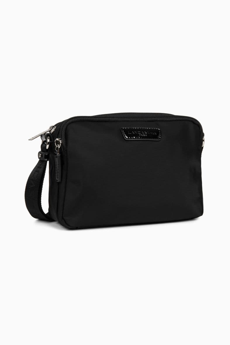 Lancaster Basic Vernis — vue 3