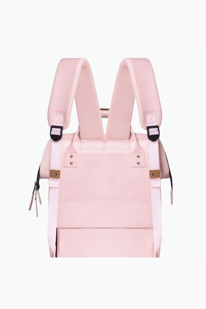 Cabaïa Adventurer L Hanoï — vue 7