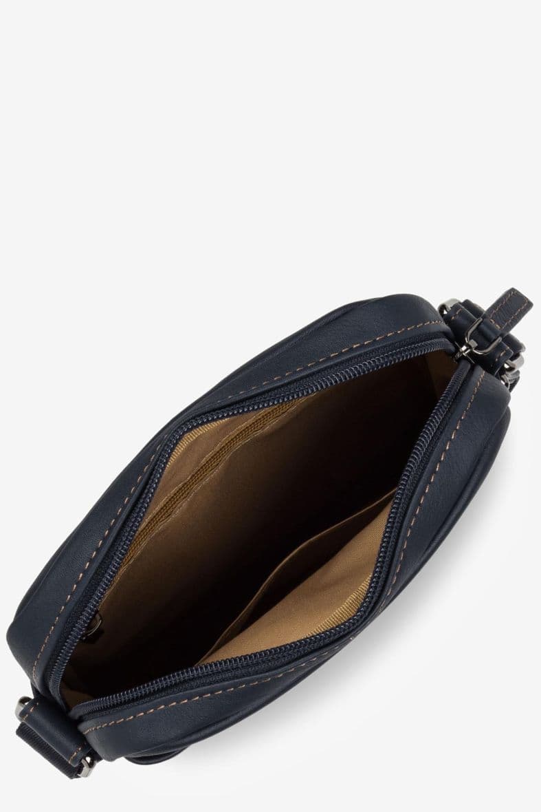 LANCASTER Soft Vintage Homme — vue 3