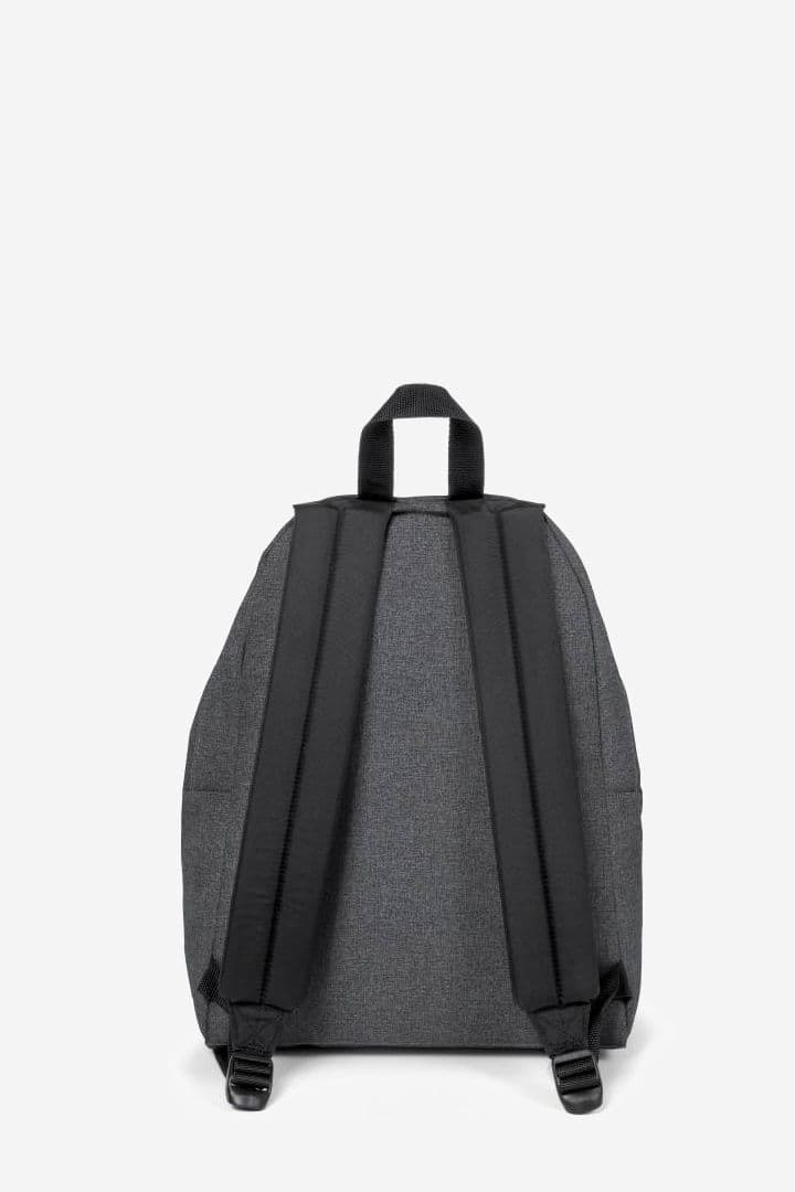 Eastpak Padded Pak'r — vue 3