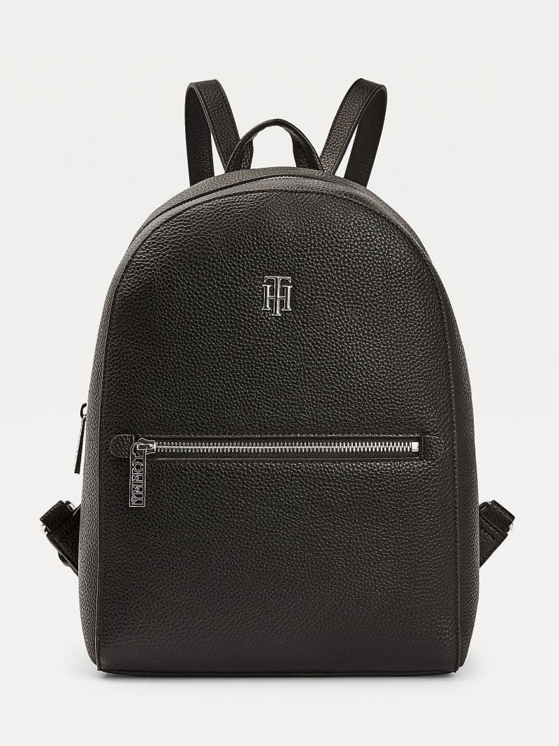 TOMMY HILFIGER TH ESSENCE MONOGRAMME TOMMY HILFIGER — vue 1