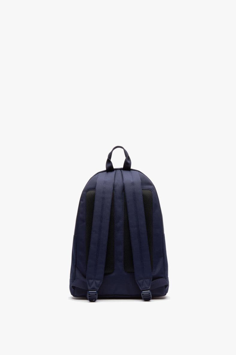 Lacoste Neocroc — vue 3