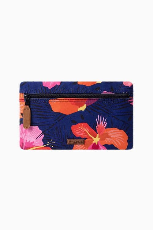 Cabaïa Pochette Long Bien L — vue 1