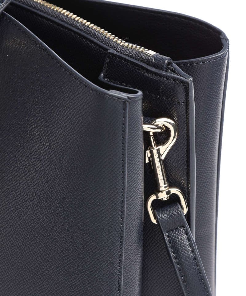 Tommy Hilfiger sac à main — vue 5