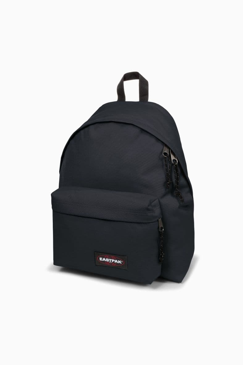 Eastpak Padded Pak'r — vue 4