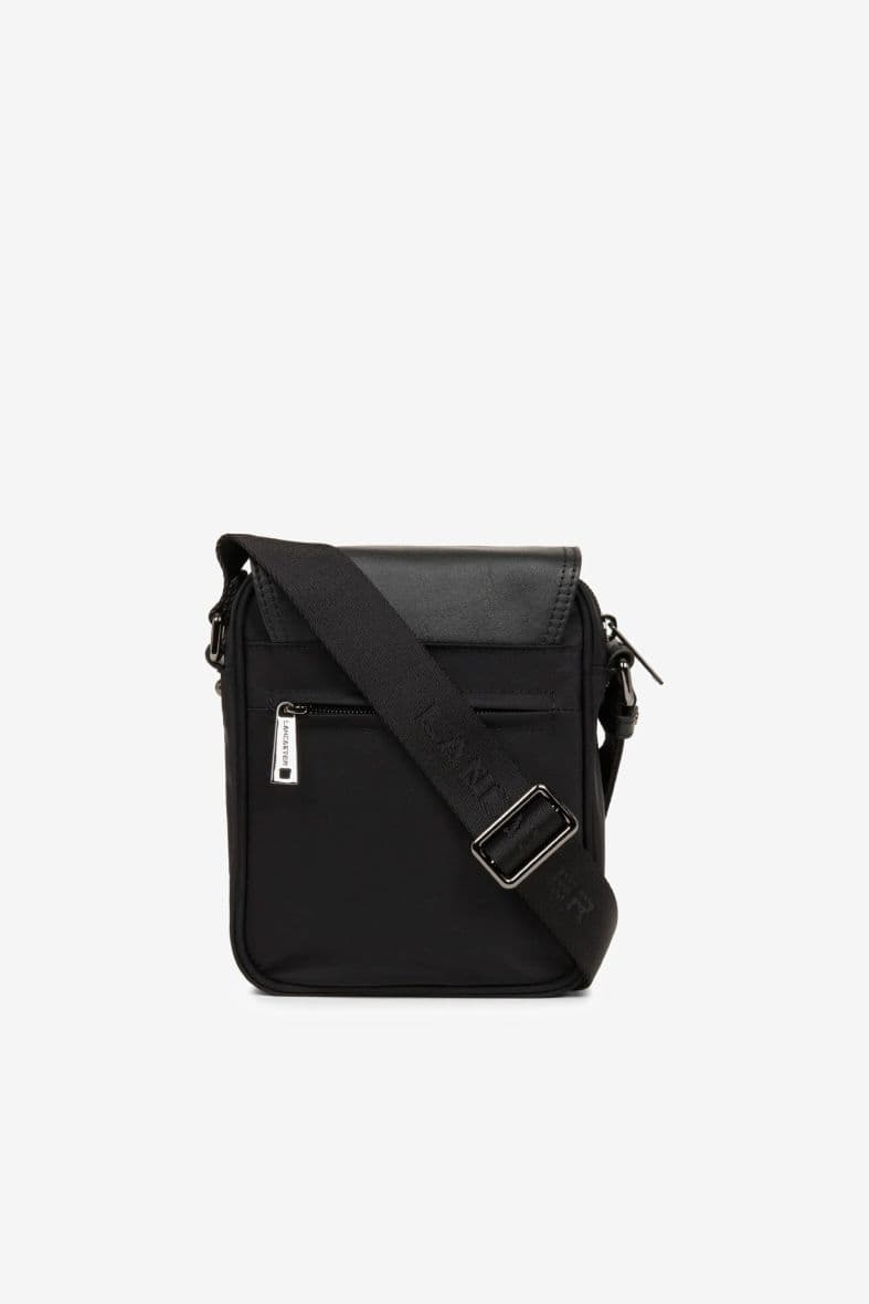 Lancaster BASIC SPORT MEN'S — vue 3