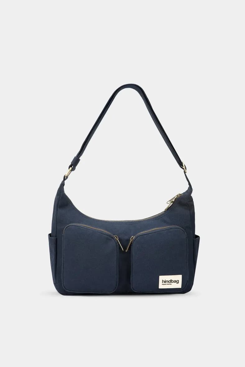 Hindbag Emilie — vue 1