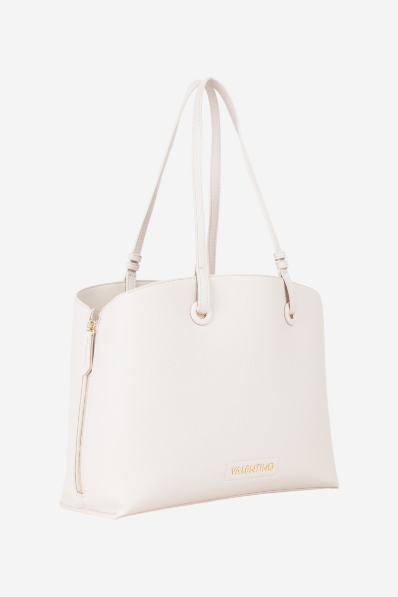 Valentino Sallie Re — vue 4