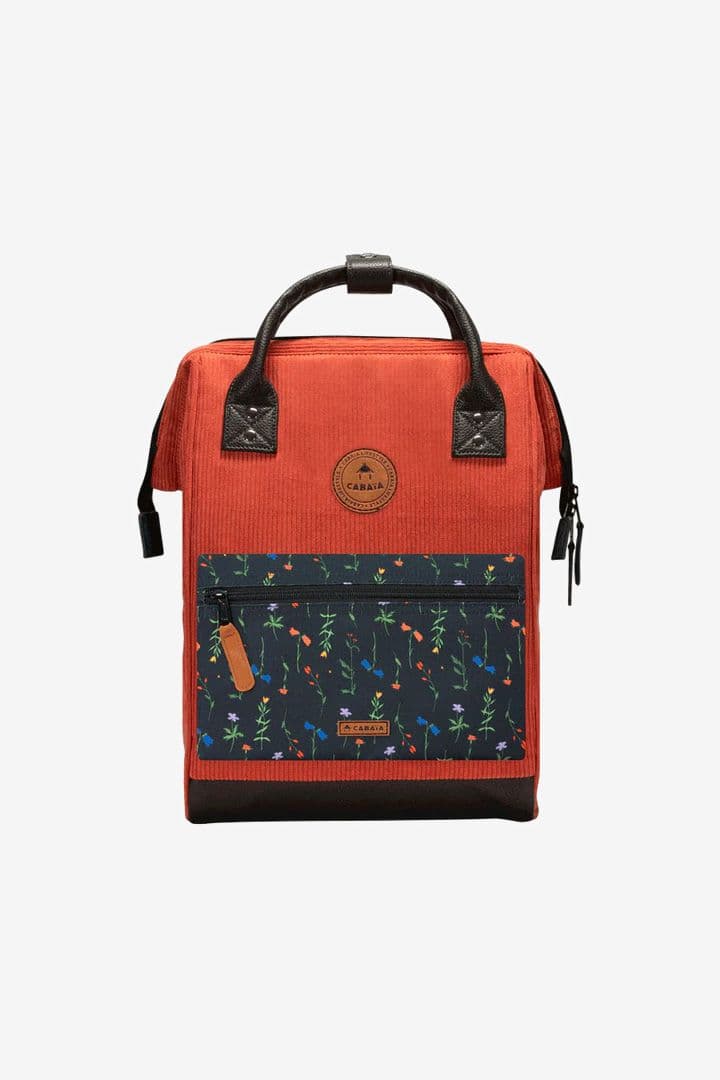 Cabaïa Adventurer S Bruges — vue 4