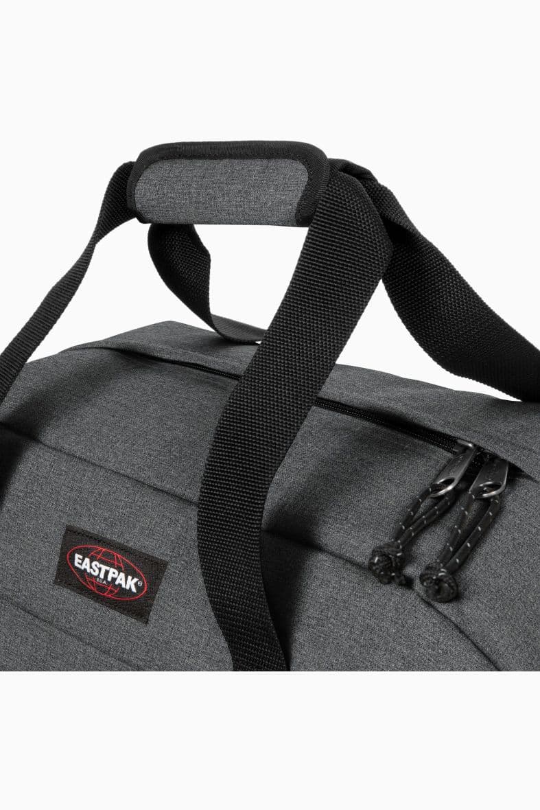 Eastpak Stand+ — vue 4