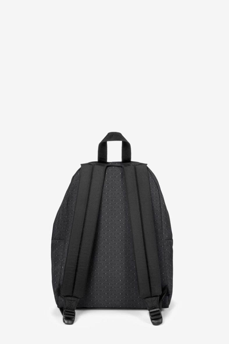 EASTPAK PADDED PAK'R — vue 4