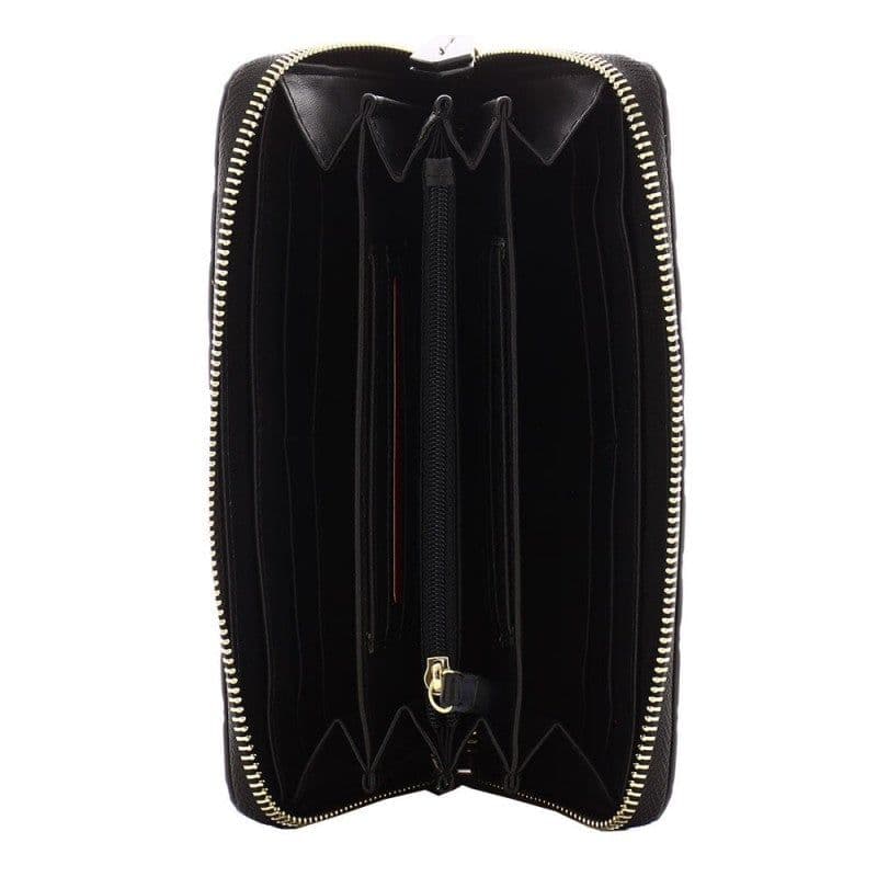 VALENTINO BAGS PORTFEUILLE — vue 2