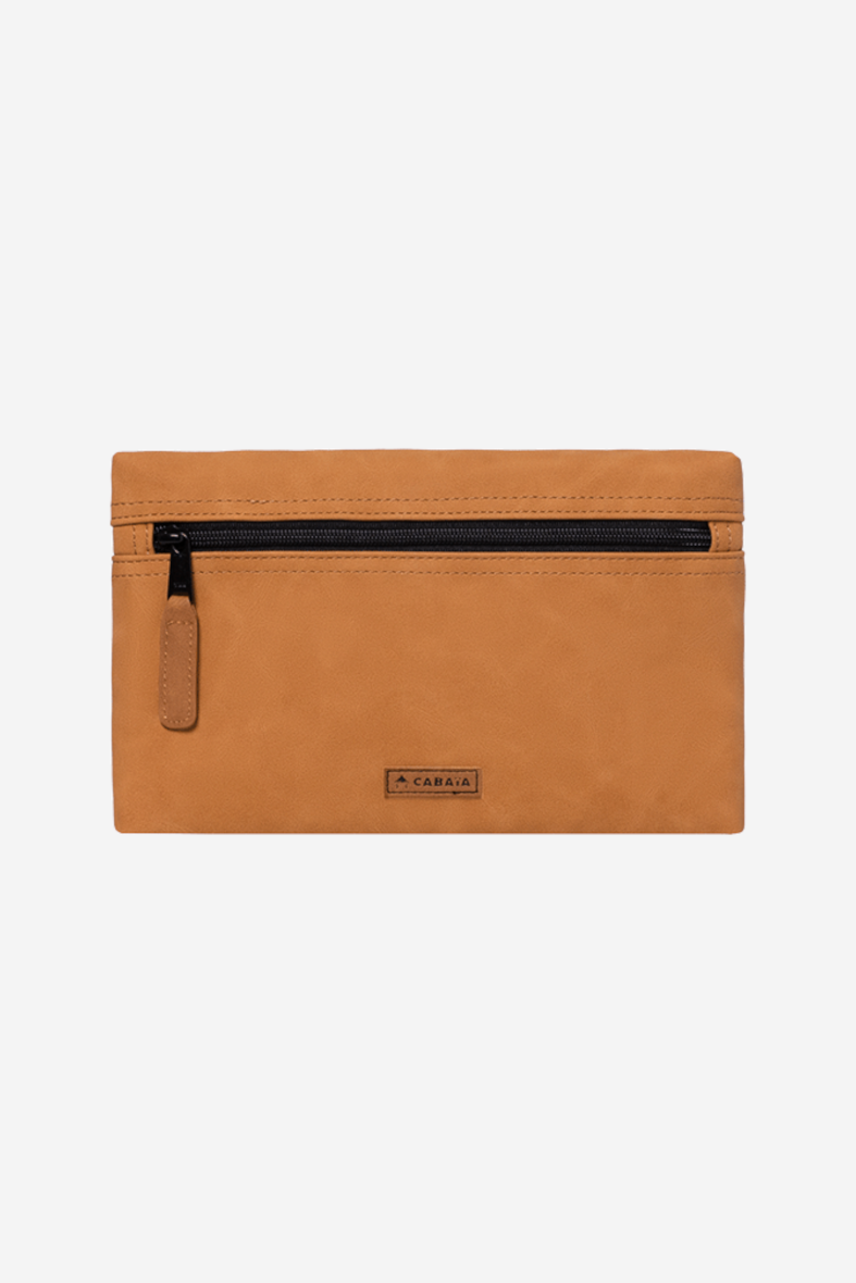 Cabaïa Pocket L Bolchoi — vue 1