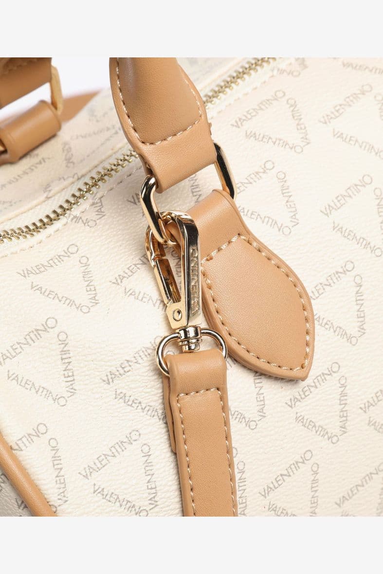 Valentino Bags Liuto — vue 3