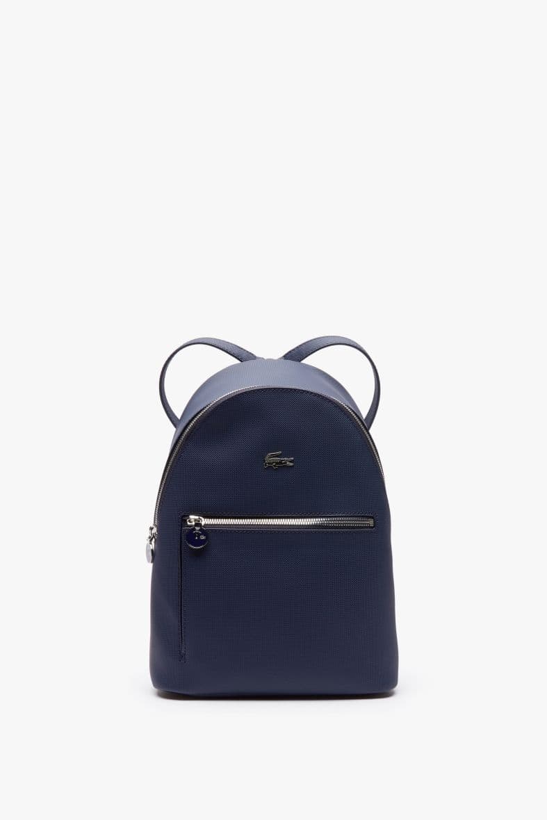 Lacoste Daily Classic — vue 1