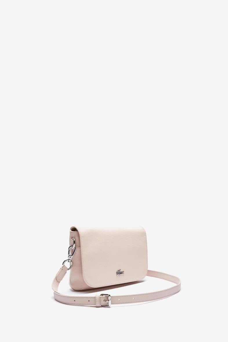 LACOSTE DAILY CLASSIC — vue 3