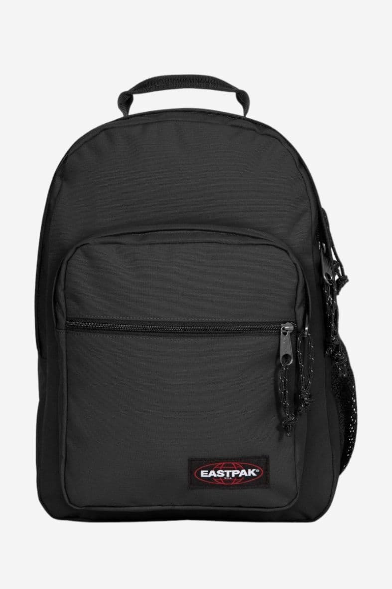Eastpak Morius — vue 1