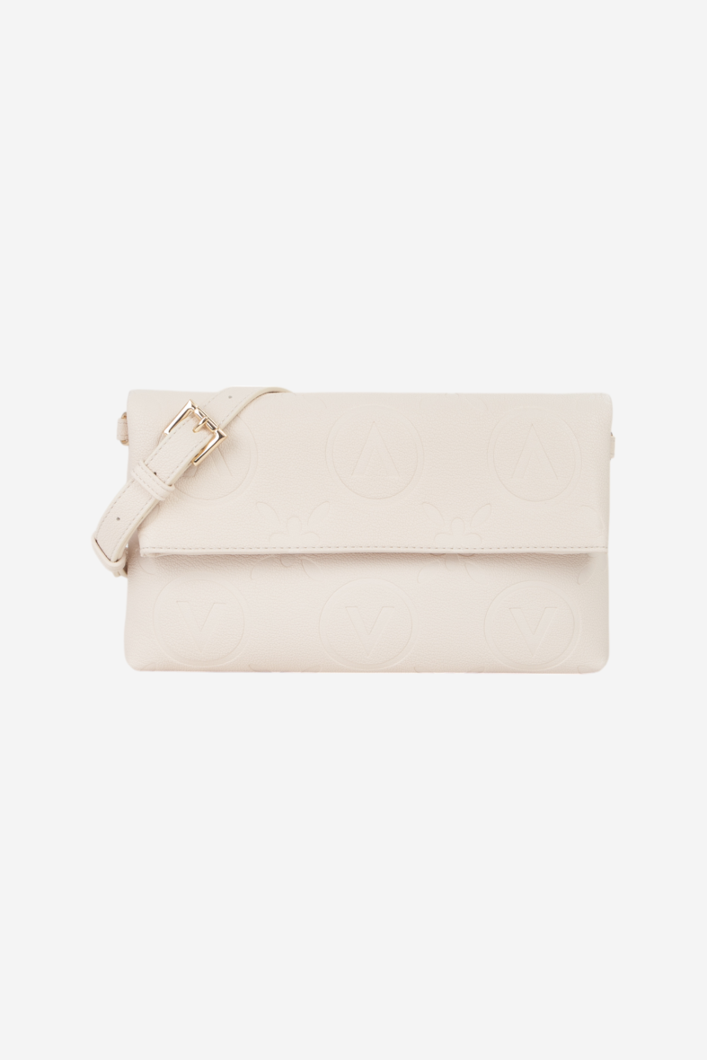 Valentino Samba Re — vue 2