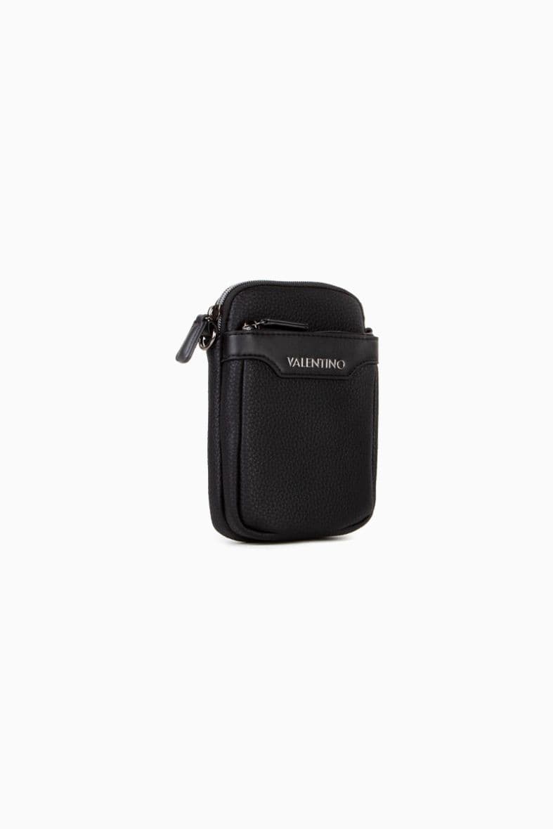 Valentino bags Efeo — vue 3