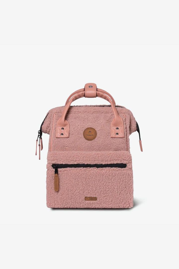 Cabaïa Cancun Adventurer Mini — vue 7