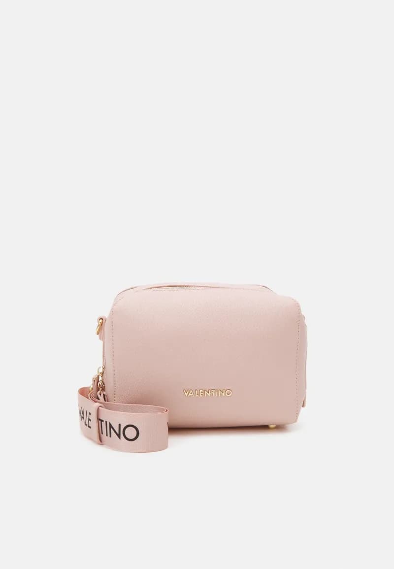 Valentino bags Pattie — vue 1