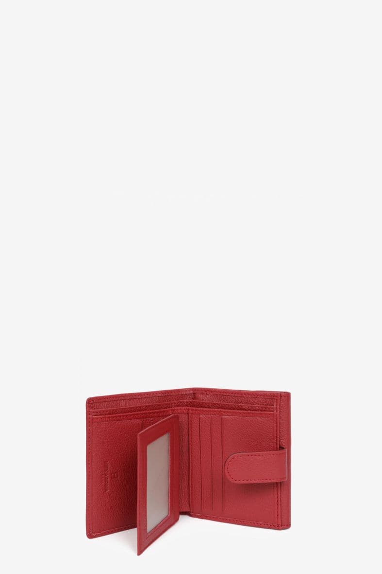 HEXAGONA COMFORT — vue 6