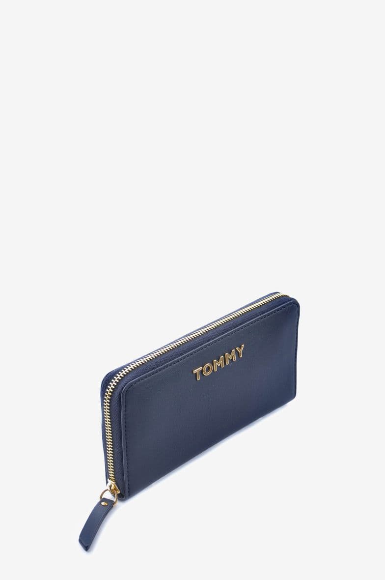 Tommy Hilfiger Item Statement Compagnon — vue 2