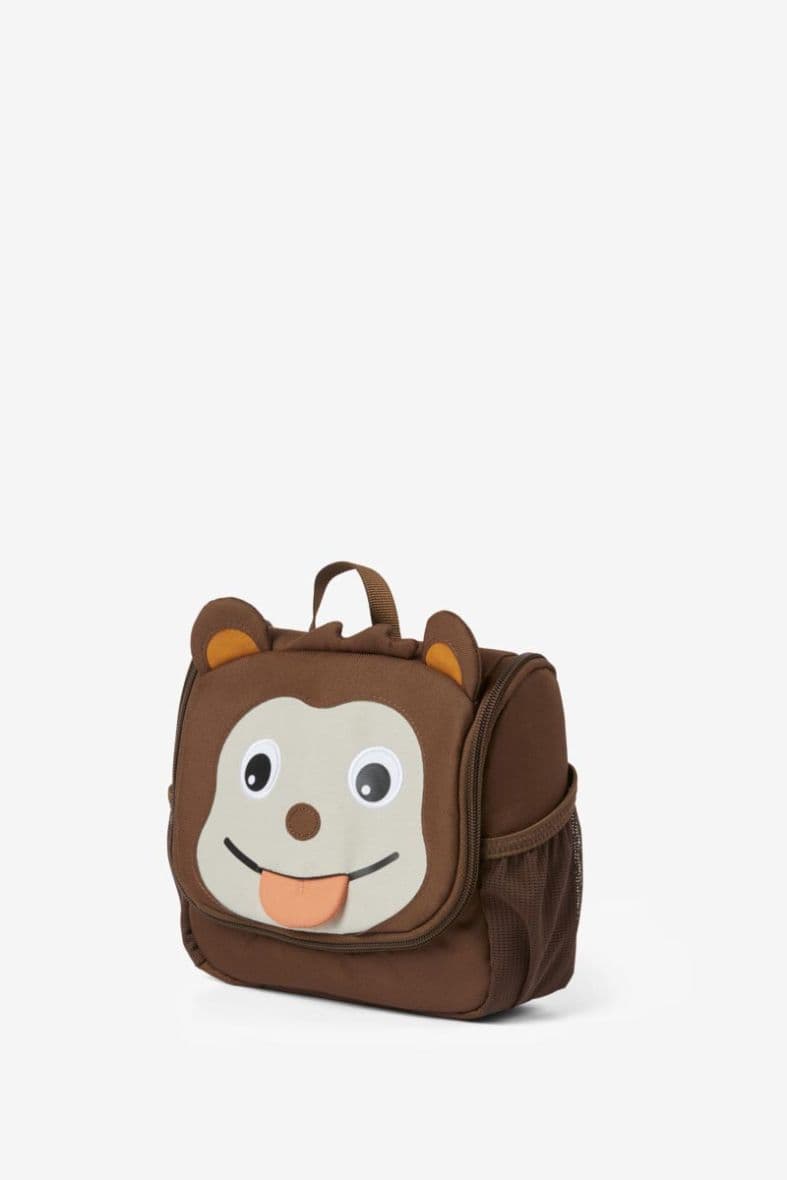 AFFENZAHN MONKEY — vue 3