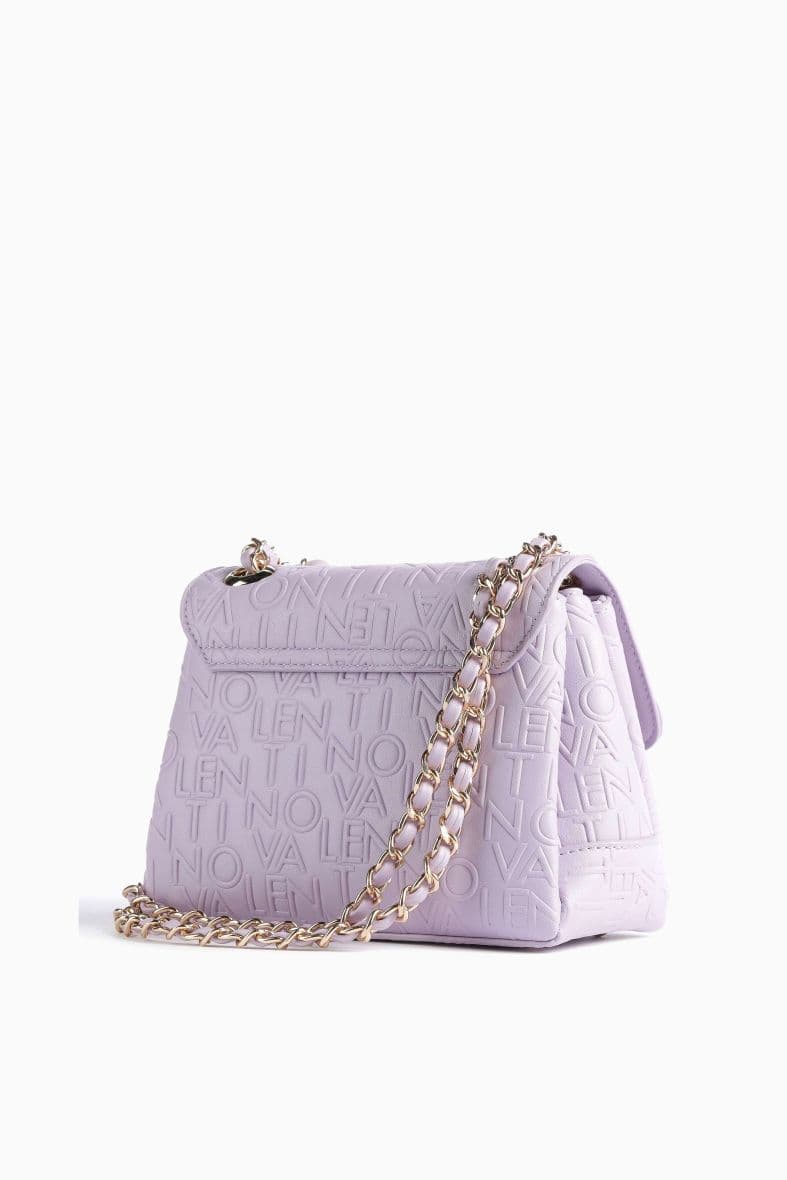 Valentino Bags Relax — vue 4