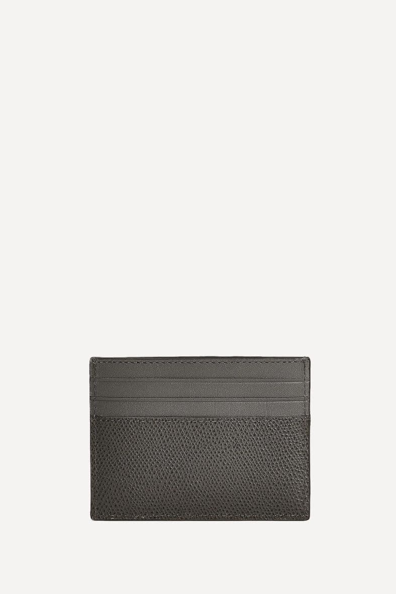 TOMMY HILFIGER TH BUSINESS — vue 4